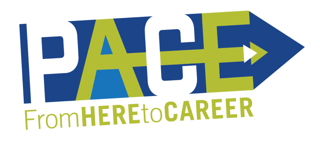  PACE Program expanding to 10 School Districts 